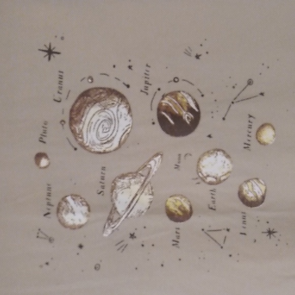 T-Shirt - Picture 2 of 3